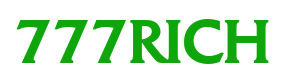 777rich 📞 Tổng đài 24/7 – Luôn sẵn sàng phục vụ bạn - 777rich