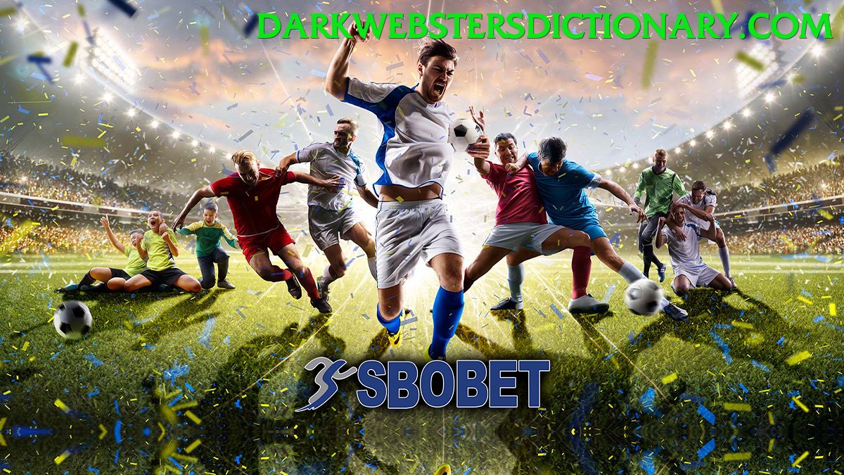 Cá Cược Thể Thao - Trải nghiệm tuyệt vời