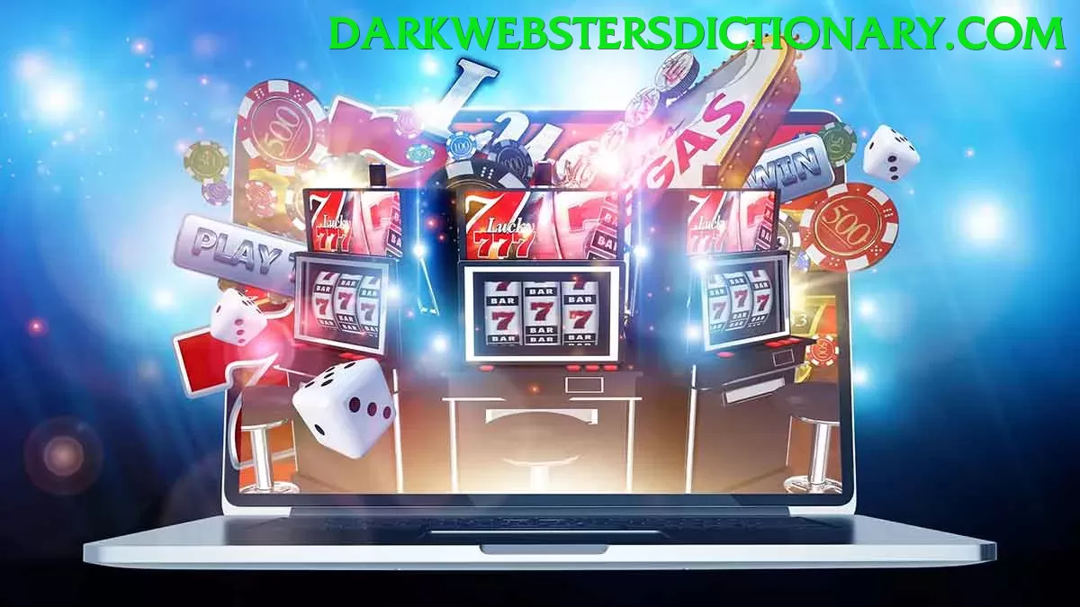 Trò Chơi Giải Trí - Ưu đãi đặc biệt