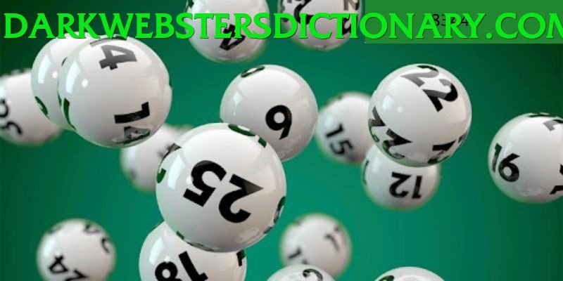 Xổ Số Online - Trải nghiệm tuyệt vời