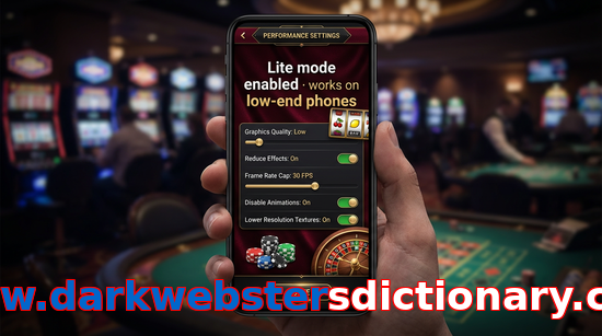 Payment and PKR controls in Www.darkwebstersdictionary.com