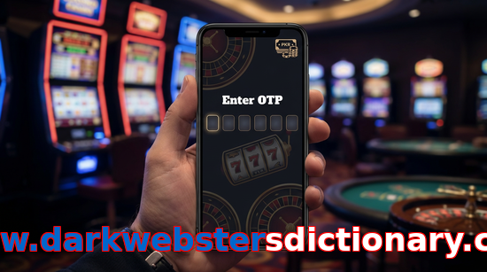 Game list for Www.darkwebstersdictionary.com login section