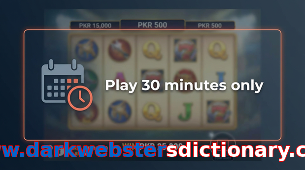 Payment and PKR controls in Www.darkwebstersdictionary.com