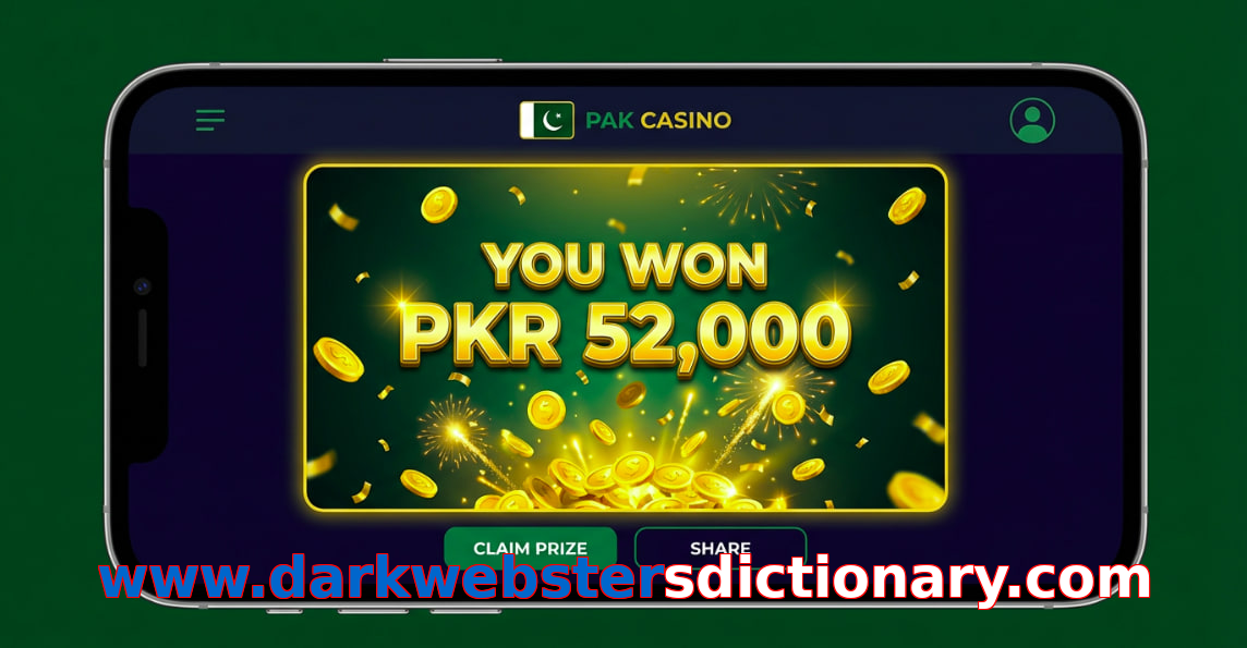 Payment and PKR controls in Www.darkwebstersdictionary.com